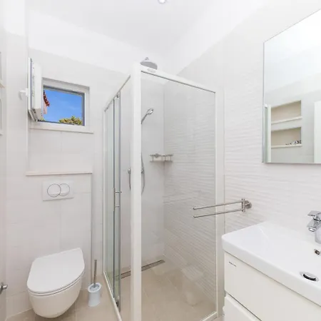 Olivia Τρογκίρ