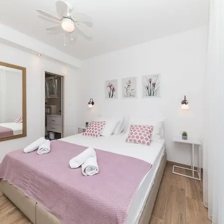 Olivia Βίλα Τρογκίρ